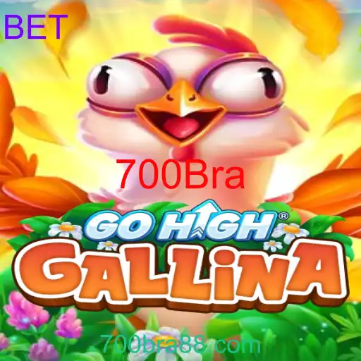 GoHighGallina