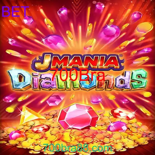 JManiaDiamonds