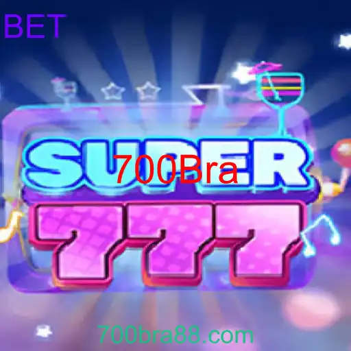 Super777